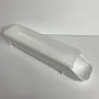 Органайзер для яиц 33.3х8х6.5 см Dempa Plastik DP-30