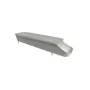 Органайзер для яиц 33.3х8х6.5 см Dempa Plastik DP-30