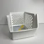 Органайзер для полиць 30х20х15.5 см URVE UR-3306