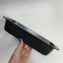 Форма для выпечки хлеба 29,5х13х5,5 см Ardesto Gemini AR2510G
