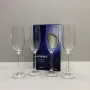 Набір келихів для шампанського 240 мл Luminarc Menades V5994
