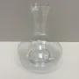 Декантер для вина Bohemia b31B01 1200 мл