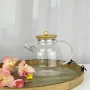 Чайник 1700 мл Edenberg EB-19030