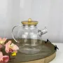 Чайник 1700 мл Edenberg EB-19030