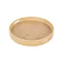 Поднос бамбуковый 38х38х5 см Eurogold 7108200002