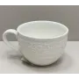 Чашка кавова порцелянова 100 мл Tudor England Royal Whitehall TU3111