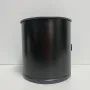 Форма для выпечки кулича/кекса разъемная 14х14,3 см Ardesto Gemini AR2506G
