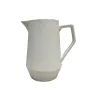 Глек керамічний 1000 мл Maestro MR-20002-55 White