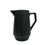 Глек керамічний 1000 мл Maestro MR-20001-55 Black