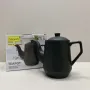 Чайник 800 мл керамический Maestro MR-20001-08 Black