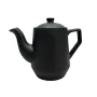 Чайник 800 мл керамический Maestro MR-20001-08 Black