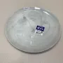 Тарілка обідня 25 см Luminarc Diwali Marble Granit P9908