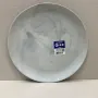 Тарілка обідня 25 см Luminarc Diwali Marble Granit P9908