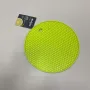 Підставка під гаряче 18 см Ringel Main RG-5103/13