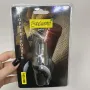 Пробка-дозатор для вина Maestro Basic MR-1554