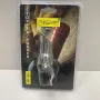 Пробка-дозатор для вина Maestro Basic MR-1554