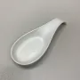 Підставка під ложку керамічна Maestro MR-20002-46 White