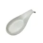 Підставка під ложку керамічна Maestro MR-20002-46 White