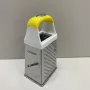 Тертка із нержавіючої сталі Maestro MR-1601-21