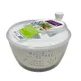 Сушка для зелені 5 л Ucsan Plastik M-123 білий