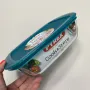 Форма стеклянная с пластиковой крышкой для выпечки 23х15х6,5 см Pyrex 215P000