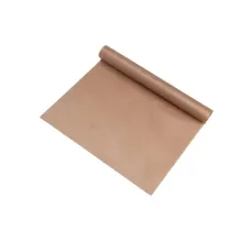Килимок тефлоновий для випікання 40х60 см SNS MM-1201 Килимок тефлоновий для випікання 40х60 см SNS MM-1201