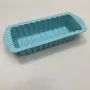 Форма силіконова A-PLUS 178BM 27х11х6 см 21516