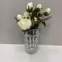 Ваза стеклянная 