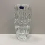 Ваза стеклянная 