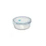 Контейнер для хранения и выпечки 1900 мл A-PLUS 4011