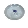 Тарілка десертна 19 см Luminarc Diwali Marble Granit P9834