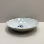 Тарілка супова 20 см Luminarc Diwali Marble Granit P9835