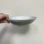 Тарілка супова 20 см Luminarc Diwali Marble Granit P9835
