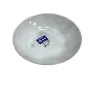 Тарілка супова 20 см Luminarc Diwali Marble Granit P9835