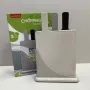 Набір обробних дощок 3 шт Eco Wood Алеана 169079