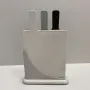 Набір обробних дощок 3 шт Eco Wood Алеана 169079