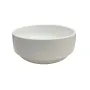 Салатник порцеляновий 17 см Ardesto Prato AR3618P