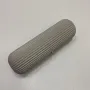 Органайзер-футляр 6х19 см AL-PLASTIK LV-310 какао