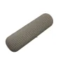 Органайзер-футляр 6х19 см AL-PLASTIK LV-310 какао