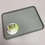 Піднос для кави 30х21х2 см Eco Wood Алеана W169098