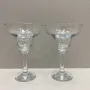 Набір келихів для маргарити 305 мл Pasabace Capri 44386-2