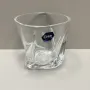 Набор стаканов 6 шт 310 мл Yujing Glassware 4009-1