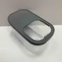 Контейнер для зберігання із кришкою 7,5 л 32х18,5х17 см Baroness 11565