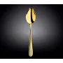 Набір кавових ложок 11,5 см 2 шт Wilmax Gold WL-999235