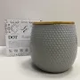 Банка керамічна 1,9 л Limited Edition DOT 202C-003-A8