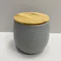 Банка керамічна 1,9 л Limited Edition DOT 202C-003-A8