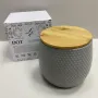 Банка керамічна 1,9 л Limited Edition DOT 202C-003-A8