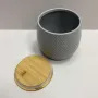 Банка керамічна 1,9 л Limited Edition DOT 202C-003-A8