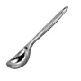 Ложка для морозива металева 16,5 см Stenson R92221