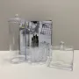 Набір косметичних органайзерів Bee Home Ak504